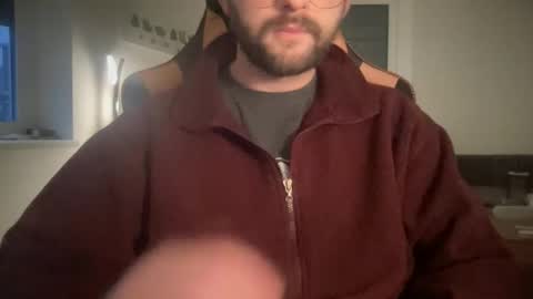 love bush online show from 12-21-25, 02:57