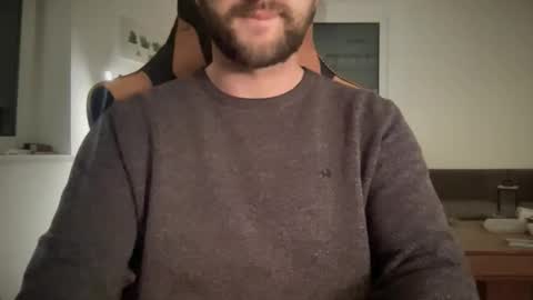 love bush online show from 12-22-25, 05:54