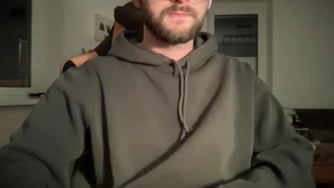 love bush online show from 01-07-26, 05:15