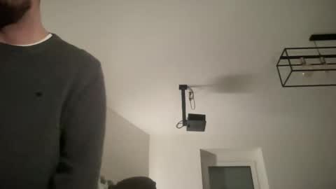 love bush online show from 01-15-26, 04:33