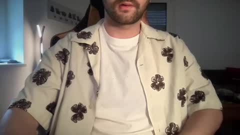 love bush online show from 02-01-26, 01:42