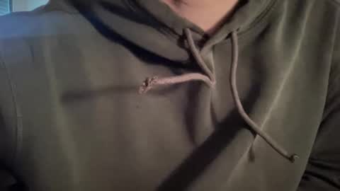 love bush online show from 02-24-26, 07:28