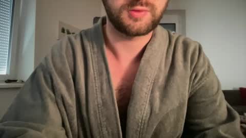 love bush online show from 02-26-26, 08:57