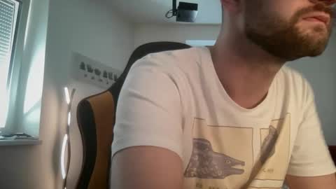 love bush online show from 03-06-26, 08:55