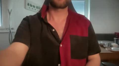 love bush online show from 03-21-26, 09:03