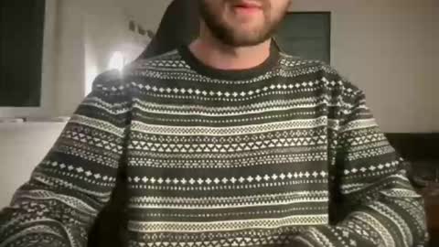 love bush online show from 03-25-26, 07:09