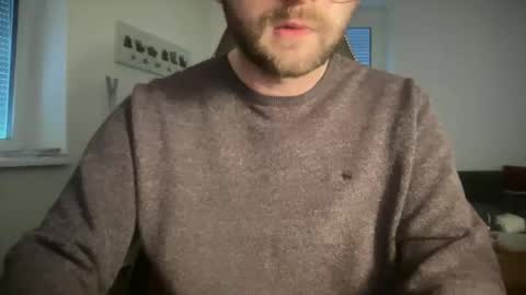 love bush online show from 03-27-26, 03:12