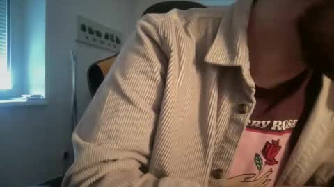 love bush online show from 03-29-26, 12:38