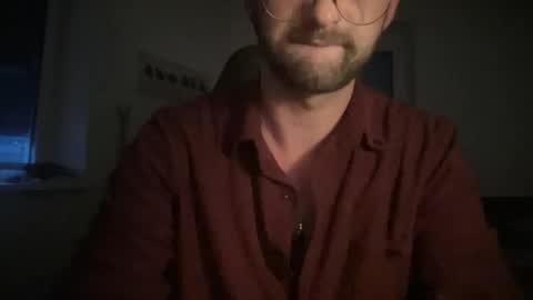 love bush online show from 06-09-26, 06:41