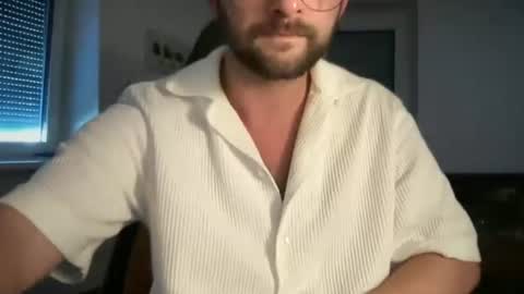 love bush online show from 06-19-26, 05:28