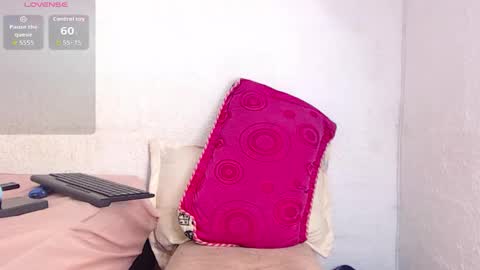 Paul Roman online show from 10-25-25, 02:02