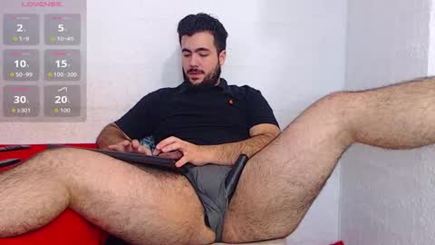 Paul Roman online show from 11-27-25, 01:24