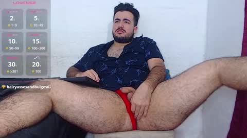 Paul Roman online show from 01-07-26, 04:42