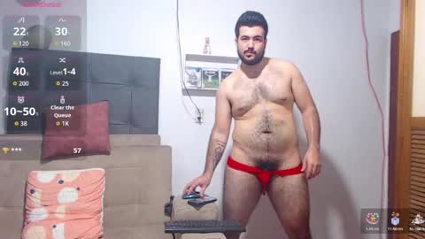 Snapshot of paulsprominence_25 chatting on 05-31-26, 06:09 Paul Roman online show from 05-31-26, 06:09
