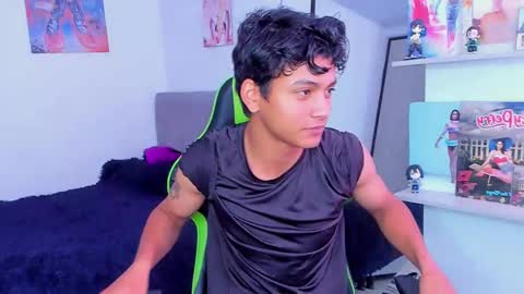 Paul online show from 03-24-26, 04:01