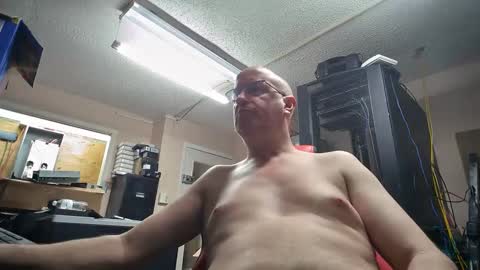 Paul online show from 12-03-24, 06:26