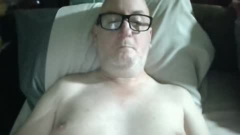 Paul online show from 02-22-26, 04:35