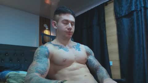 Paul online show from 02-19-26, 11:39