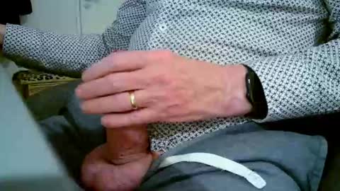 Paul online show from 12-18-25, 06:47