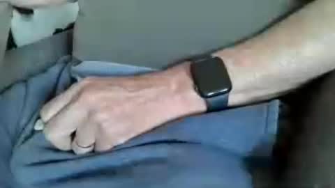 Paul online show from 07-14-26, 05:51