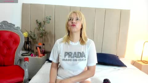 paultte online show from 04-01-26, 01:23