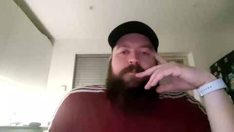 Snapshot of pauluk24 chatting on 12-15-25, 07:18 pauluk24 online show from 12-15-25, 07:18