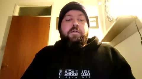 Snapshot of pauluk24 chatting on 01-13-26, 08:30 pauluk24 online show from 01-13-26, 08:30