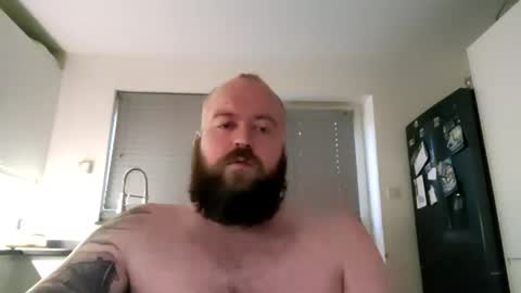 Snapshot of pauluk24 chatting on 02-19-26, 07:37 pauluk24 online show from 02-19-26, 07:37