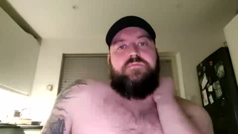 Snapshot of pauluk24 chatting on 03-06-26, 12:40 pauluk24 online show from 03-06-26, 12:40