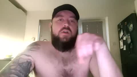 pauluk24 online show from 05-01-26, 04:28