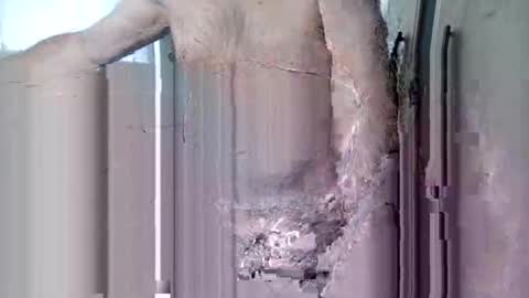 paulus2018 online show from 01-22-25, 08:29