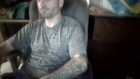 Snapshot of paulywins chatting on 07-06-26, 12:18 paulywins online show from 07-06-26, 12:18