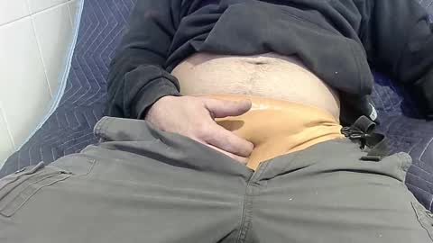 paupam online show from 01-07-25, 11:14