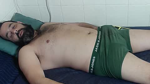 paupam online show from 02-22-26, 05:22