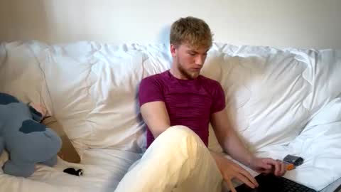 Pavel online show from 03-20-26, 01:05