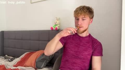 Pavel online show from 04-26-26, 08:01