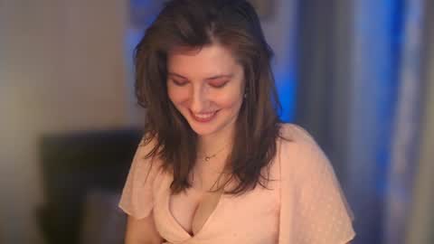 Pavla online show from 01-07-25, 12:03