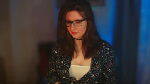 Pavla online show from 01-18-25, 10:06