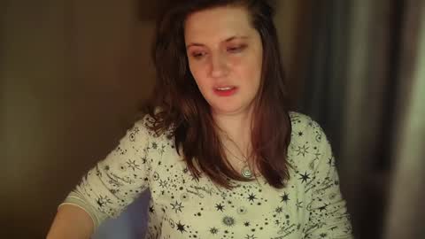 Pavla online show from 02-07-25, 10:52