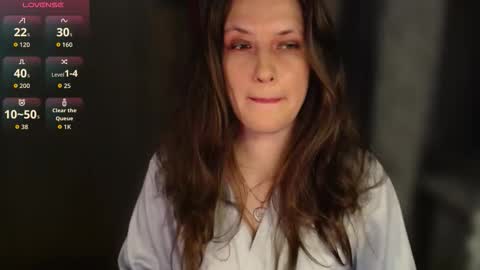 Pavla online show from 10-13-25, 11:05