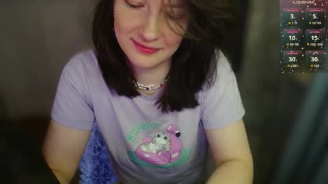 Pavla online show from 02-12-26, 12:27