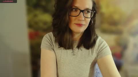 Pavla online show from 02-20-26, 10:05