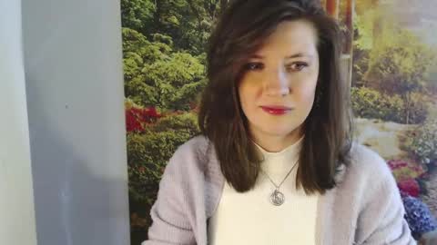 Pavla online show from 02-24-26, 07:39