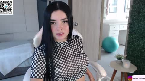 Snapshot of pavlovacoluccii_ chatting on 09-23-25, 03:37 Suscribe to onlyfans online show from 09-23-25, 03:37