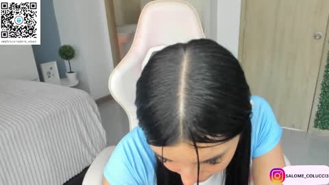 Suscribe to onlyfans   online show from 05-12-26, 05:10