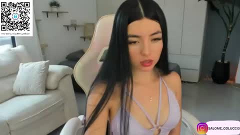 Suscribe to onlyfans   online show from 06-16-26, 04:42