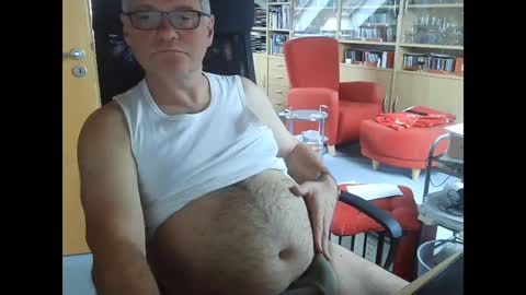 Pavlov aka Peter online show from 12-20-24, 09:11