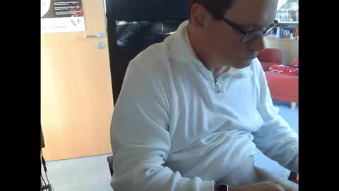 Pavlov aka Peter online show from 02-02-26, 10:03