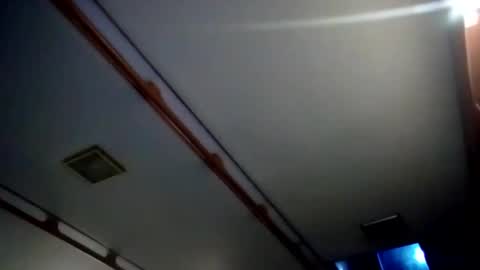 Pavone splash online show from 02-13-26, 09:27