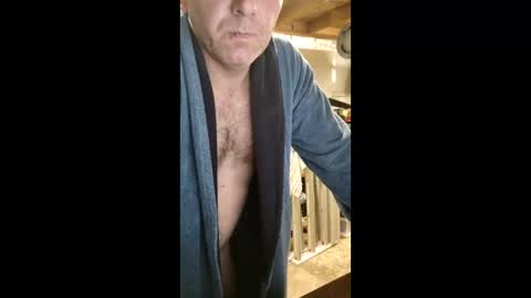 pawelniceguy online show from 01-18-26, 04:38